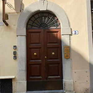  Apartamento Al Duomo